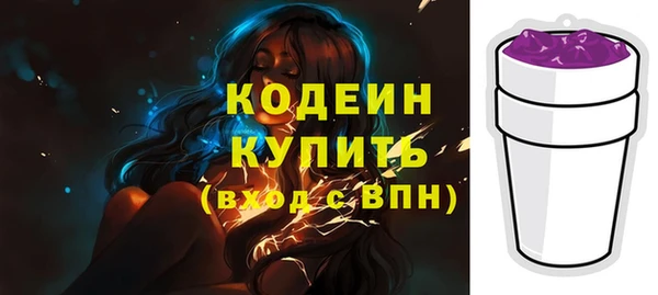 дживик Горняк