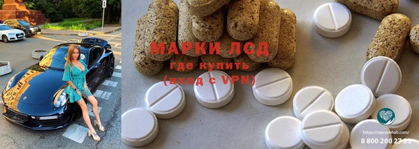 дживик Горняк