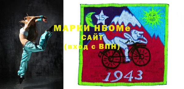 дживик Горняк