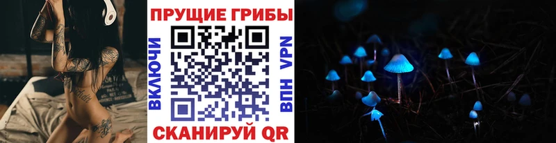 Псилоцибиновые грибы MAGIC MUSHROOMS  ссылка на мегу рабочий сайт  сайты даркнета формула  Дмитровск 